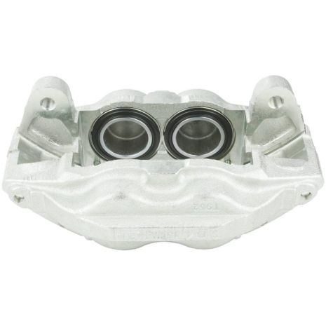 Суппорт тормозной передний левый Toyota Land Cruiser/Lexus LX/LX III, FEBEST (0177VDJ200FL)