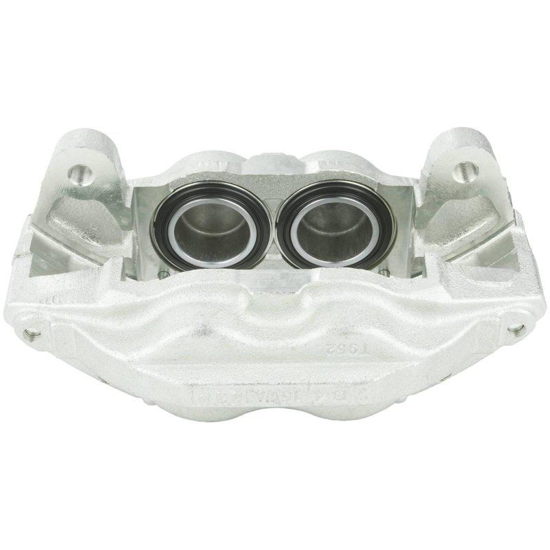 Суппорт тормозной передний левый Toyota Land Cruiser/Lexus LX/LX III, FEBEST (0177VDJ200FL) Суппорт тормозной передний левый Toyota Land Cruiser/Lexus LX/LX III, FEBEST (0177VDJ200FL)