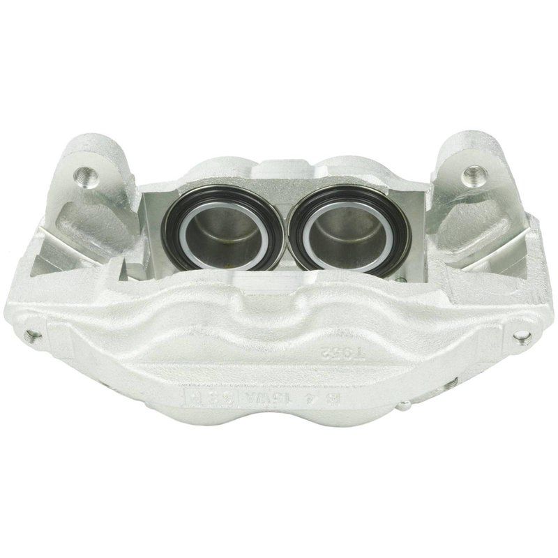 Суппорт тормозной передний правый Toyota Land Cruiser/Lexus LX/LX III, FEBEST (0177VDJ200FR) Суппорт тормозной передний правый Toyota Land Cruiser/Lexus LX/LX III, FEBEST (0177VDJ200FR)