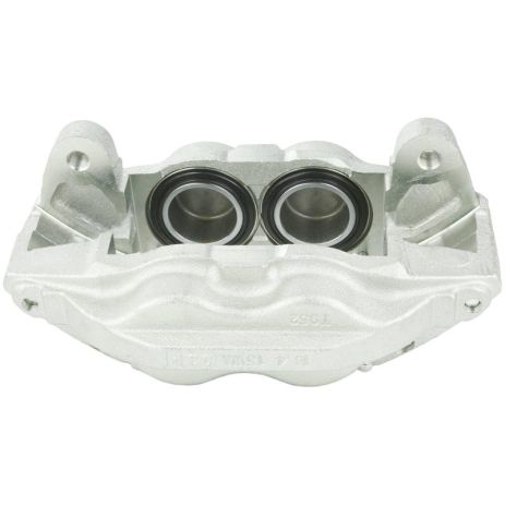 Суппорт тормозной передний правый Toyota Land Cruiser/Lexus LX/LX III, FEBEST (0177VDJ200FR) Суппорт тормозной передний правый Toyota Land Cruiser/Lexus LX/LX III, FEBEST (0177VDJ200FR)