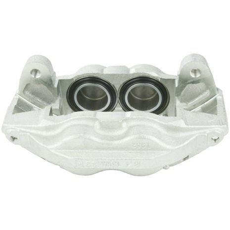 Суппорт тормозной передний правый Toyota Land Cruiser/Lexus LX/LX III, FEBEST (0177VDJ200FR)