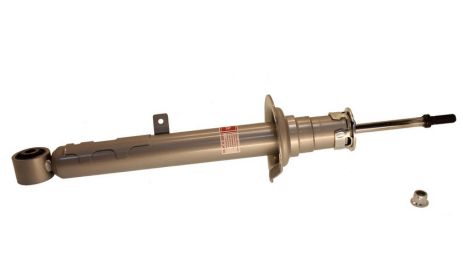 Амортизатор LEXUS *IS250 FL 14 (MT Gas), KAYABA (5510015) Амортизатор LEXUS *IS250 FL 14 (MT Gas), KAYABA (5510015)