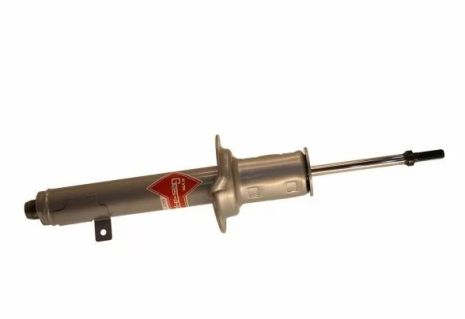 Амортизатор LEXUS *IS250 FR 14 (MT Gas), KAYABA (5510014) Амортизатор LEXUS *IS250 FR 14 (MT Gas), KAYABA (5510014)