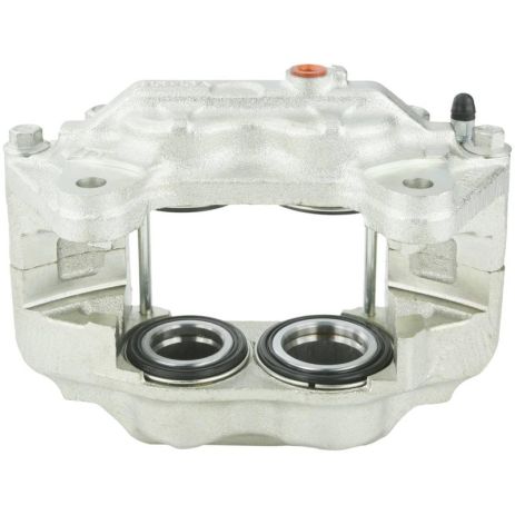 Суппорт тормозной передний левый Toyota Land Cruiser/Lexus LX/LX II, FEBEST (0177UZJ100FL) Суппорт тормозной передний левый Toyota Land Cruiser/Lexus LX/LX II, FEBEST (0177UZJ100FL)