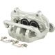 Суппорт тормозной передний правый (со скобой) Land Rover Discovery IV/Discovery V/LR4 IV, FEBEST (2977L320FRH) Суппорт тормозной передний правый (со скобой) Land Rover Discovery IV/Discovery V/LR4 IV, FEBEST (2977L320FRH)