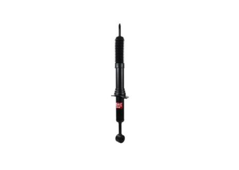 Амортизатор shock absorber TOYOTA HILUX VIII Пікап, KAYABA (341396)