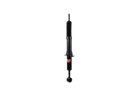 Амортизатор shock absorber TOYOTA HILUX VIII Пикап, KAYABA (341396)