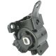 Подушка двигуна ліва Mazda CX-5/3/6, FEBEST (MZMGJLH) Подушка двигуна ліва Mazda CX-5/3/6, FEBEST (MZMGJLH)