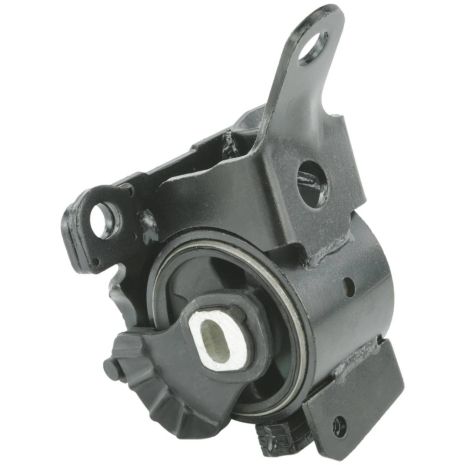 Подушка двигуна ліва Mazda CX-5/3/6, FEBEST (MZMGJLH)