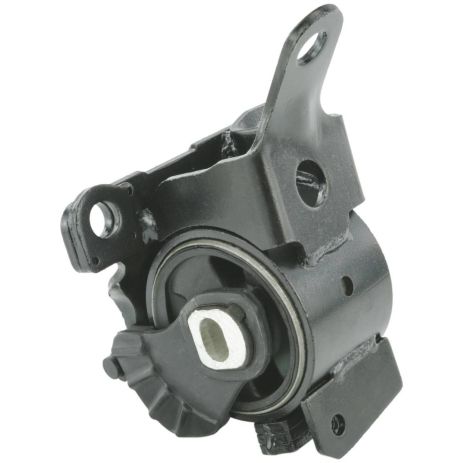 Подушка двигуна ліва Mazda CX-5/3/6, FEBEST (MZMGJLH) Подушка двигуна ліва Mazda CX-5/3/6, FEBEST (MZMGJLH)