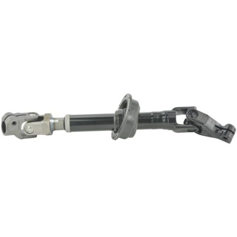 Вал карданний рульовий нижній Toyota Highlander/Kluger, FEBEST (ASTGVU48)