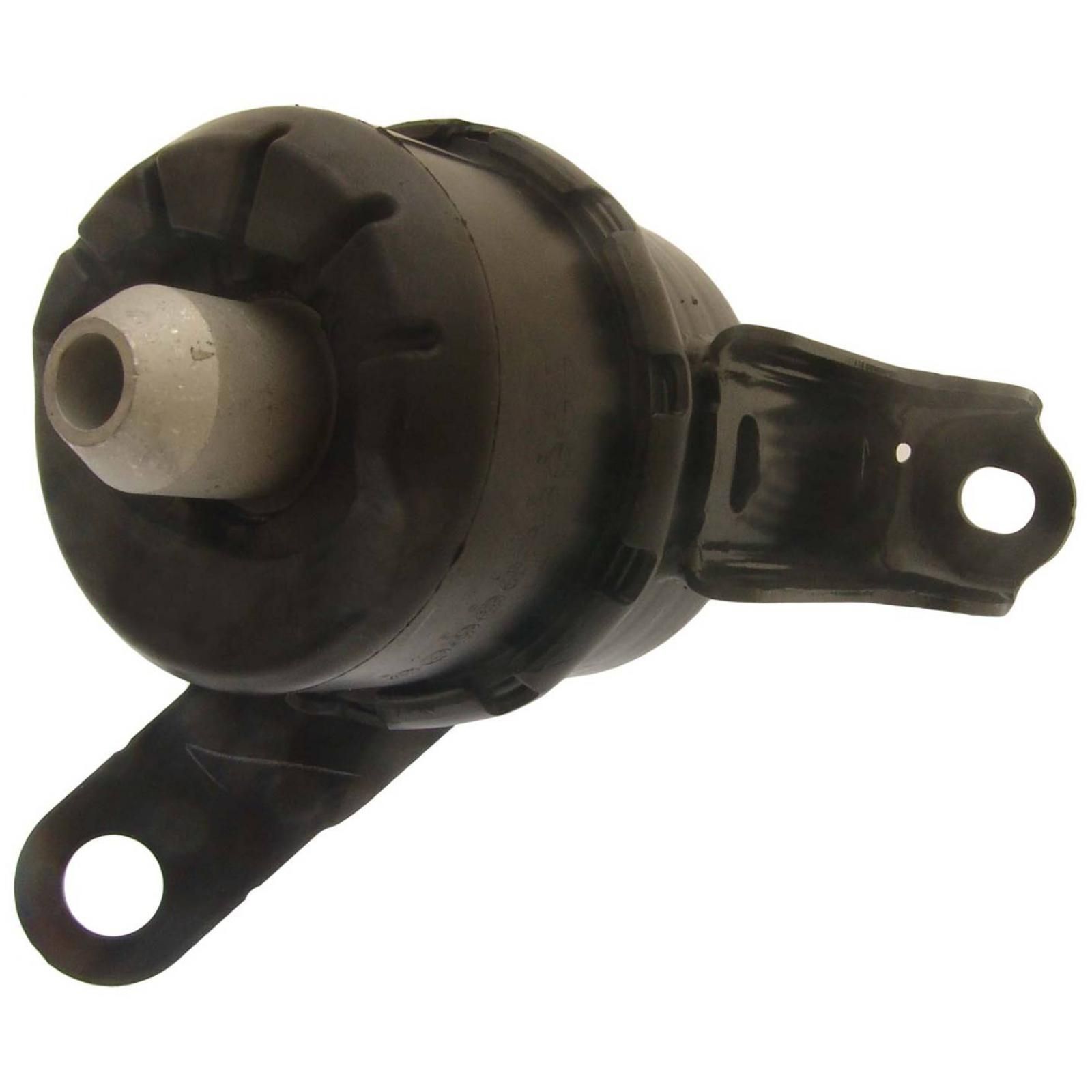 Подушка двигуна права (гідравліка) Mazda CX-5/6/6 Sport, FEBEST (MZMGHRH) Подушка двигуна права (гідравліка) Mazda CX-5/6/6 Sport, FEBEST (MZMGHRH)