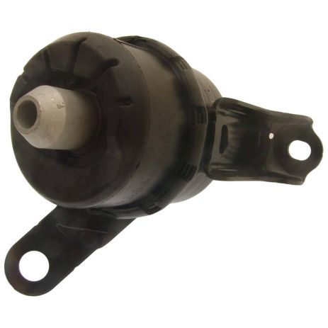 Подушка двигуна права (гідравліка) Mazda CX-5/6/6 Sport, FEBEST (MZMGHRH) Подушка двигуна права (гідравліка) Mazda CX-5/6/6 Sport, FEBEST (MZMGHRH)