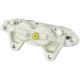 Суппорт тормозной передний левый Toyota Land Cruiser/Lexus GX/Toyota 4 Runner, FEBEST (0177GRN280FLH)