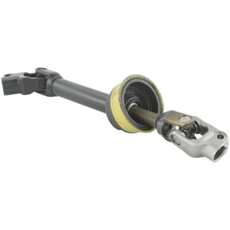 Вал карданный рулевой Toyota Camry/Lexus UX/Toyota Camry VII, FEBEST (ASTACV51)