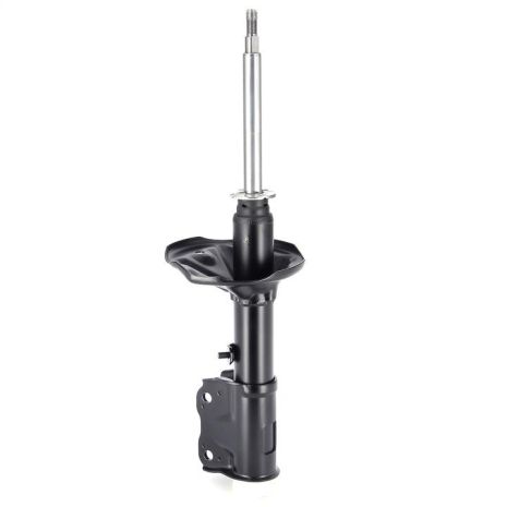 Амортизатор MITSUBISHI LANCER V Station, KAYABA (633148) Амортизатор MITSUBISHI LANCER V Station, KAYABA (633148)