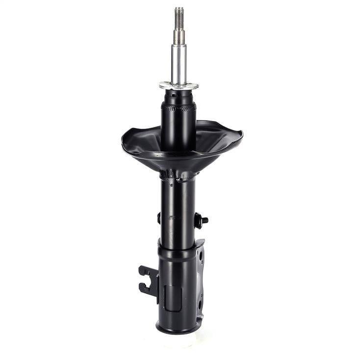 Амортизатор MITSUBISHI LANCER V Station, KAYABA (633147) Амортизатор MITSUBISHI LANCER V Station, KAYABA (633147)