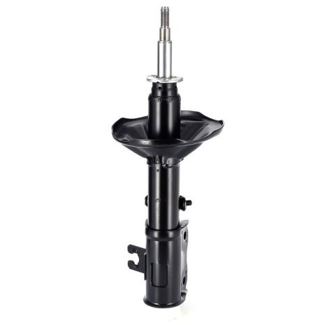 Амортизатор MITSUBISHI LANCER V Station, KAYABA (633147) Амортизатор MITSUBISHI LANCER V Station, KAYABA (633147)