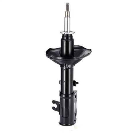 Амортизатор MITSUBISHI LANCER V Station, KAYABA (633147) Амортизатор MITSUBISHI LANCER V Station, KAYABA (633147)