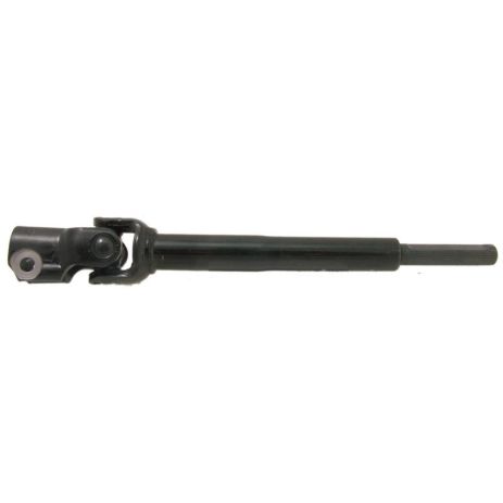 Вал карданный рулевой нижний Toyota Harrier/Lexus RX/Toyota Harrier I, FEBEST (ASTRX300)