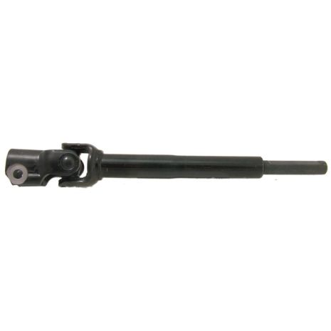 Вал карданный рулевой нижний Toyota Harrier/Lexus RX/Toyota Harrier I, FEBEST (ASTRX300)