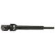 Вал карданный рулевой нижний Toyota Harrier/Lexus RX/Toyota Harrier I, FEBEST (ASTRX300)