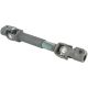Вал карданный рулевой Opel Astra G/Astra H/Astra A+ H, FEBEST (ASOPASH)