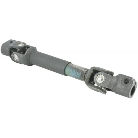 Вал карданный рулевой Opel Astra G/Astra H/Astra A+ H, FEBEST (ASOPASH)