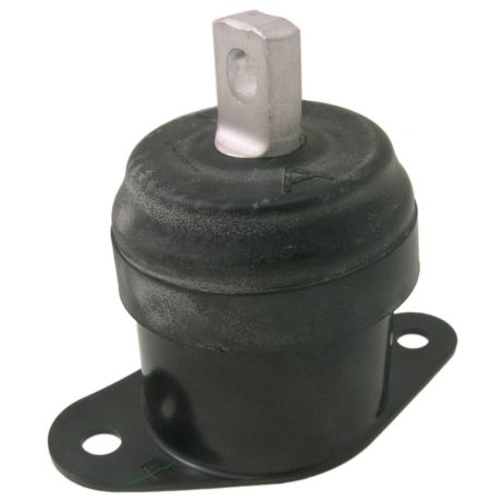 Подушка двигуна права (гідравліка) at Honda Accord VII/Acura TSX/Honda Elysion, FEBEST (HMCLATRH)