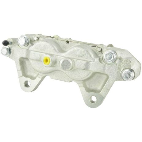 Суппорт тормозной передний правый Toyota Land Cruiser/Lexus GX/Toyota 4 Runner, FEBEST (0177GRN280FRH)