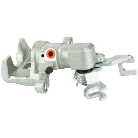Суппорт тормозной задний правый Mazda 6/6 Sport/6 Sport Kombi, FEBEST (0577MZ6RR)