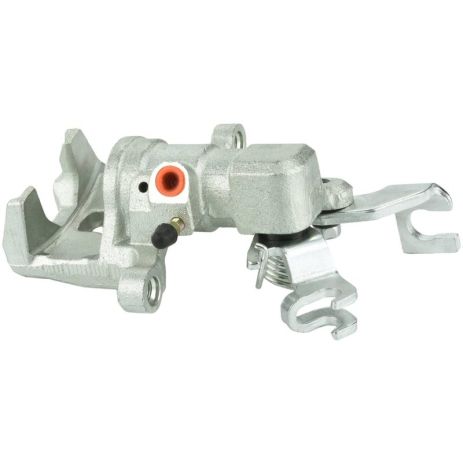 Суппорт тормозной задний правый Mazda 6/6 Sport/6 Sport Kombi, FEBEST (0577MZ6RR)