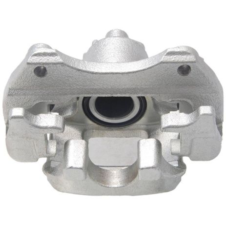 Суппорт тормозной задний правый (со скобой) Lexus ES/Toyota Highlander/Camry, FEBEST (0177MCV30RRH) Суппорт тормозной задний правый (со скобой) Lexus ES/Toyota Highlander/Camry, FEBEST (0177MCV30RRH)