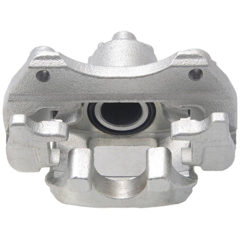 Суппорт тормозной задний правый (со скобой) Lexus ES/Toyota Highlander/Camry, FEBEST (0177MCV30RRH) Суппорт тормозной задний правый (со скобой) Lexus ES/Toyota Highlander/Camry, FEBEST (0177MCV30RRH)