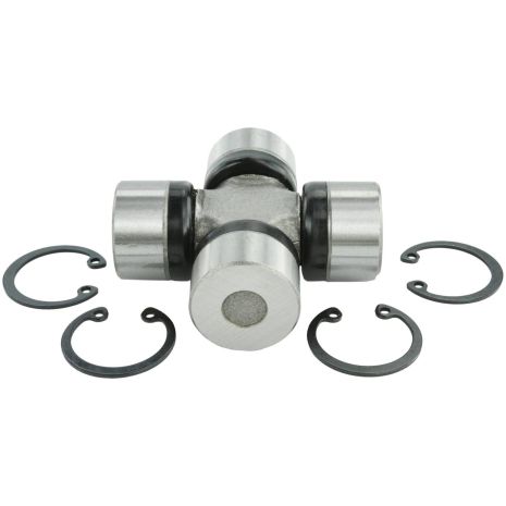 Крестовина карданного вала 22x56 Mitsubishi Outlander/ASX/Nissan Juke, FEBEST (ASCRCAL)