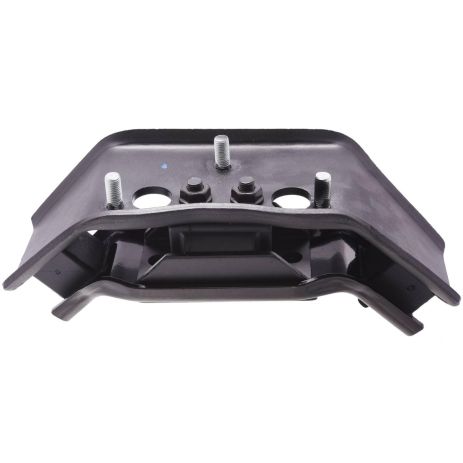 Подушка двигуна задня mt Mazda BT-50/Ford, FEBEST (FMEPRMT)