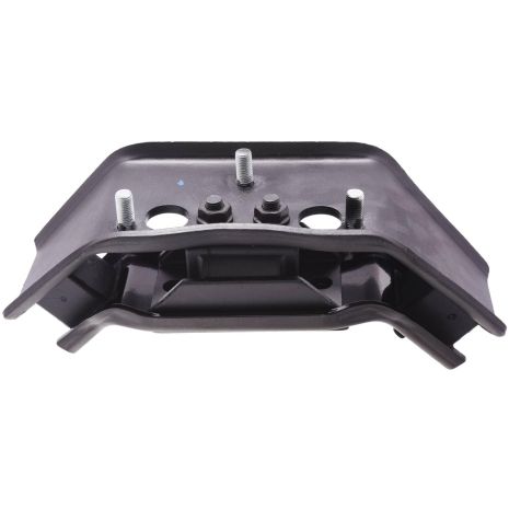 Подушка двигуна задня mt Mazda BT-50/Ford, FEBEST (FMEPRMT)