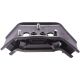 Подушка двигуна задня mt Mazda BT-50/Ford, FEBEST (FMEPRMT)