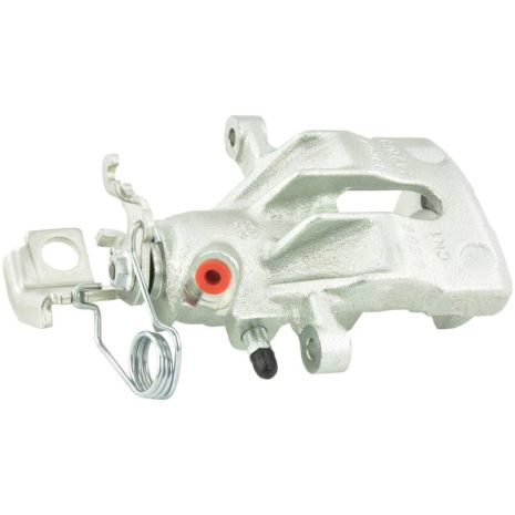 Суппорт тормозной задний левый Honda Accord VII/Accord VI/Accord Euro VII, FEBEST (0377CLRLH)