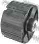 Сайлентблок подушки двигуна front and rear Vauxhall Vectra Mk/Signum/Cadillac BLS, FEBEST (OPMBSIG)