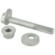 Болт с эксцентриком, ремкомплект Hyundai Santa FE/KIA KX7/K5, FEBEST (1229001KIT) Болт с эксцентриком, ремкомплект Hyundai Santa FE/KIA KX7/K5, FEBEST (1229001KIT)