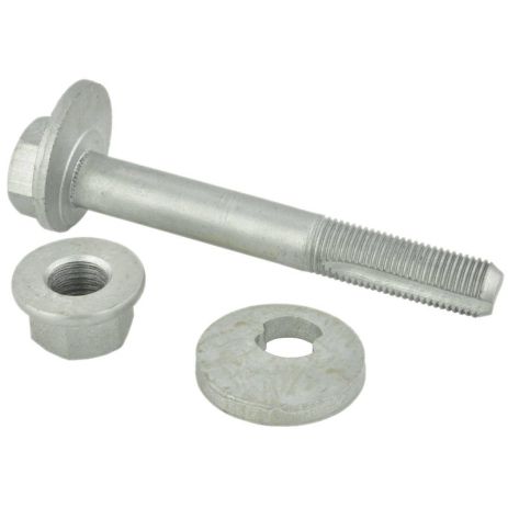 Болт с эксцентриком, ремкомплект Hyundai Santa FE/KIA KX7/K5, FEBEST (1229001KIT) Болт с эксцентриком, ремкомплект Hyundai Santa FE/KIA KX7/K5, FEBEST (1229001KIT)