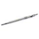 Свічка розжарювання Jeep Grand Cherokee IV/Grand Cherokee/RAM 1500, FEBEST (27642002) Свічка розжарювання Jeep Grand Cherokee IV/Grand Cherokee/RAM 1500, FEBEST (27642002)