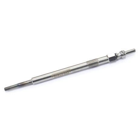 Свічка розжарювання Jeep Grand Cherokee IV/Grand Cherokee/RAM 1500, FEBEST (27642002) Свічка розжарювання Jeep Grand Cherokee IV/Grand Cherokee/RAM 1500, FEBEST (27642002)