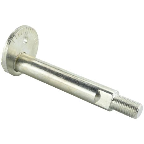Болт з ексцентриком Mitsubishi Pajero III/Montero/Montero III, FEBEST (0429008)