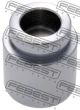 Поршень суппорта тормозного переднего d44.4 Lexus GS/IS I/IS SportCross, FEBEST (0176JZX100F)