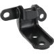 Петля задньої лівої дверей нижня Toyota Land Cruiser/Mark II/IST, FEBEST (0199HDUZJ100RLL) Петля задньої лівої дверей нижня Toyota Land Cruiser/Mark II/IST, FEBEST (0199HDUZJ100RLL)