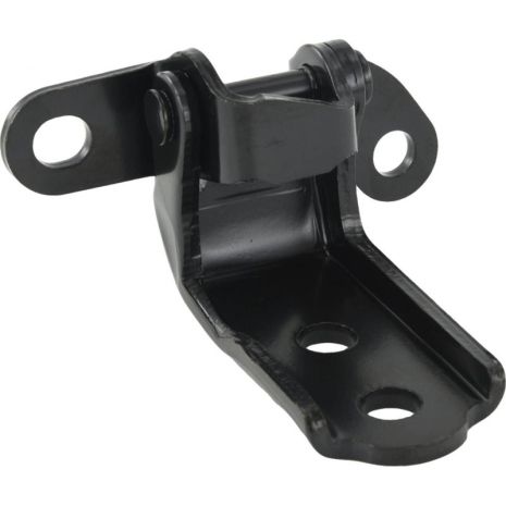 Петля задньої лівої дверей нижня Toyota Land Cruiser/Mark II/IST, FEBEST (0199HDUZJ100RLL)