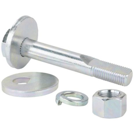 Болт з ексцентриком, ремкомплект KIA Optima/Hyundai Accent/KIA Magentis, FEBEST (2229002KIT) Болт з ексцентриком, ремкомплект KIA Optima/Hyundai Accent/KIA Magentis, FEBEST (2229002KIT)