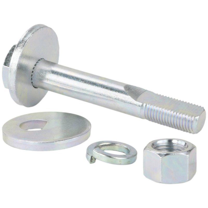 Болт з ексцентриком, ремкомплект KIA Optima/Hyundai Accent/KIA Magentis, FEBEST (2229002KIT) Болт з ексцентриком, ремкомплект KIA Optima/Hyundai Accent/KIA Magentis, FEBEST (2229002KIT)